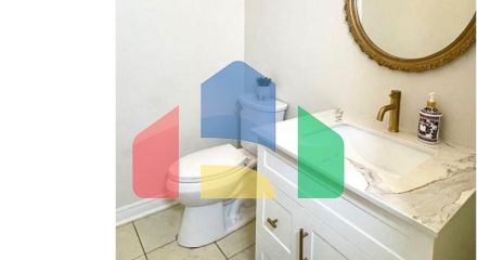 Residential - Single Family Home - Vaughan, Canada - Canada