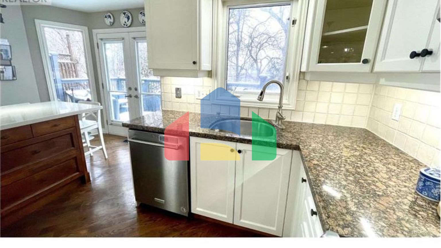 Residential - Single Family Home - Vaughan, Canada - Canada