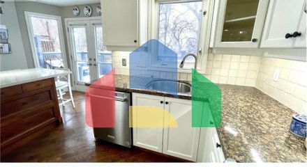 Residential - Single Family Home - Vaughan, Canada - Canada