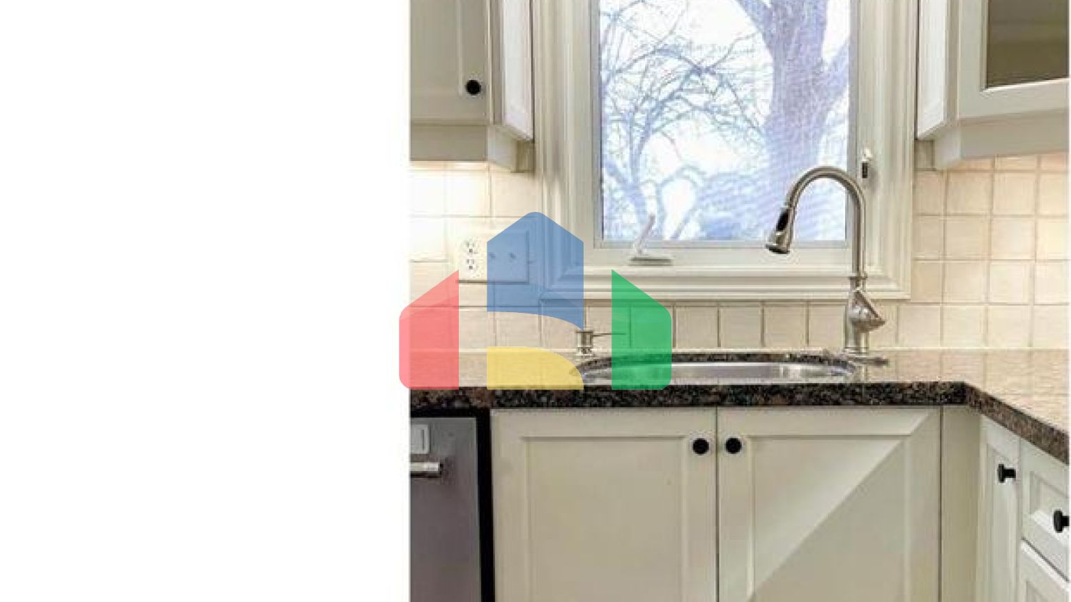 Residential - Single Family Home - Vaughan, Canada - Canada