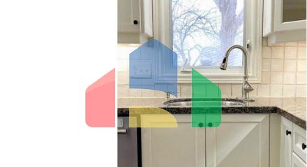 Residential - Single Family Home - Vaughan, Canada - Canada