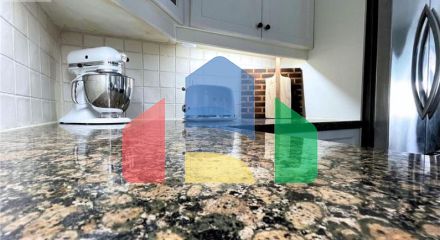 Residential - Single Family Home - Vaughan, Canada - Canada