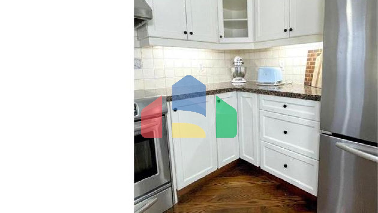 Residential - Single Family Home - Vaughan, Canada - Canada