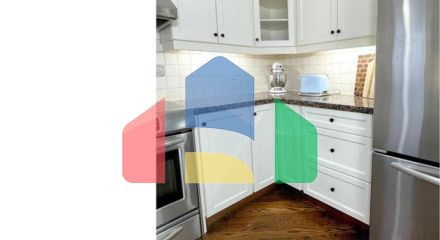 Residential - Single Family Home - Vaughan, Canada - Canada