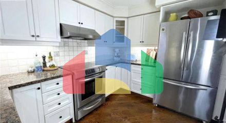 Residential - Single Family Home - Vaughan, Canada - Canada