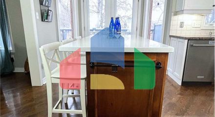 Residential - Single Family Home - Vaughan, Canada - Canada