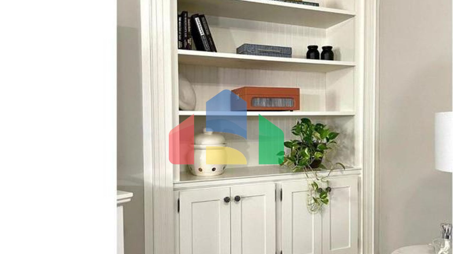 Residential - Single Family Home - Vaughan, Canada - Canada