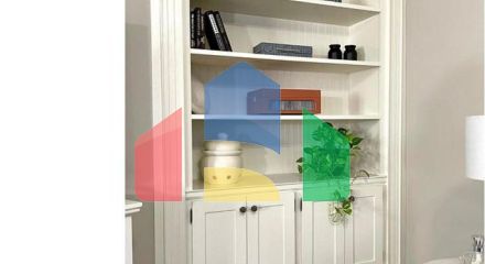 Residential - Single Family Home - Vaughan, Canada - Canada