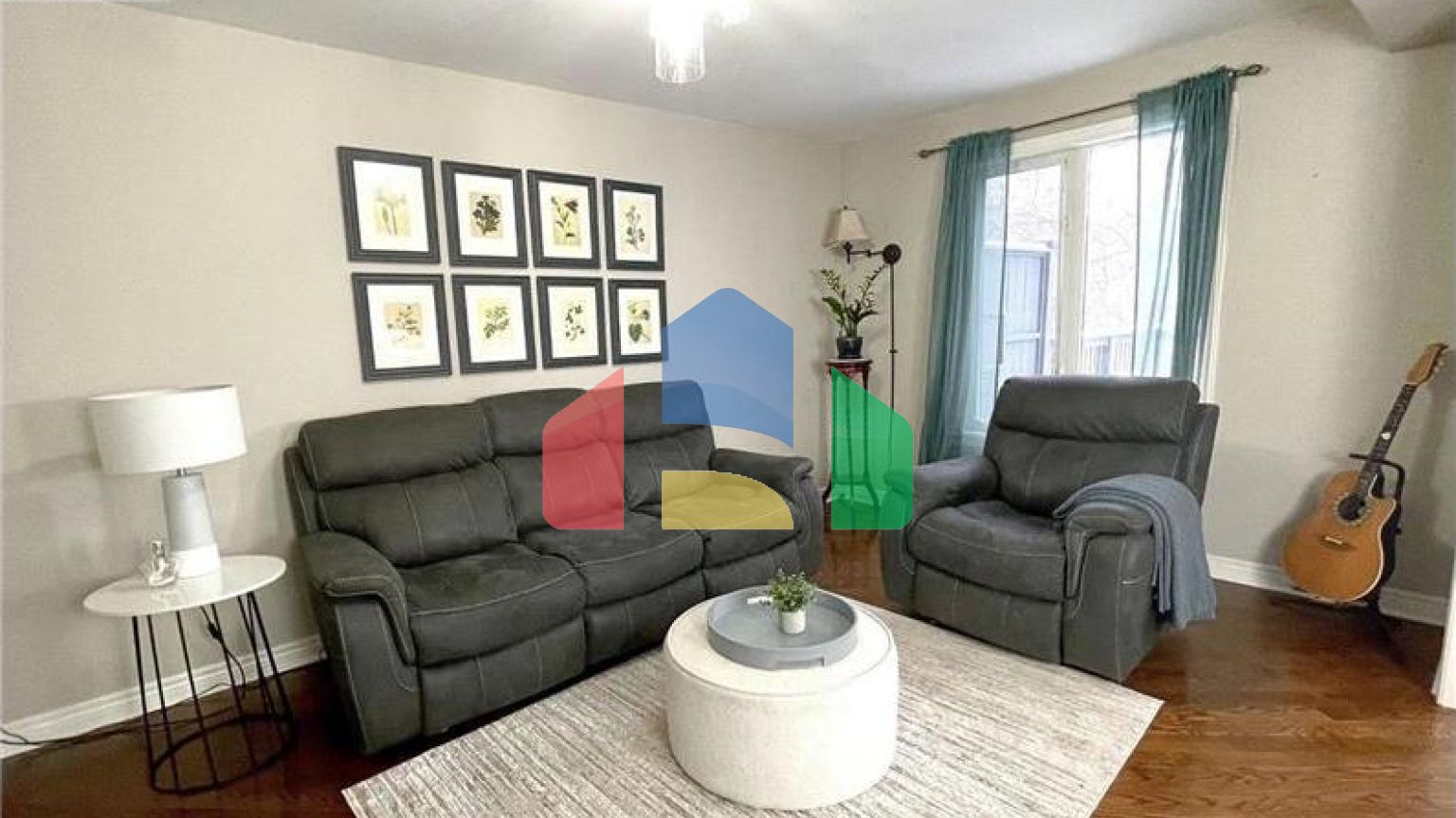 Residential - Single Family Home - Vaughan, Canada - Canada