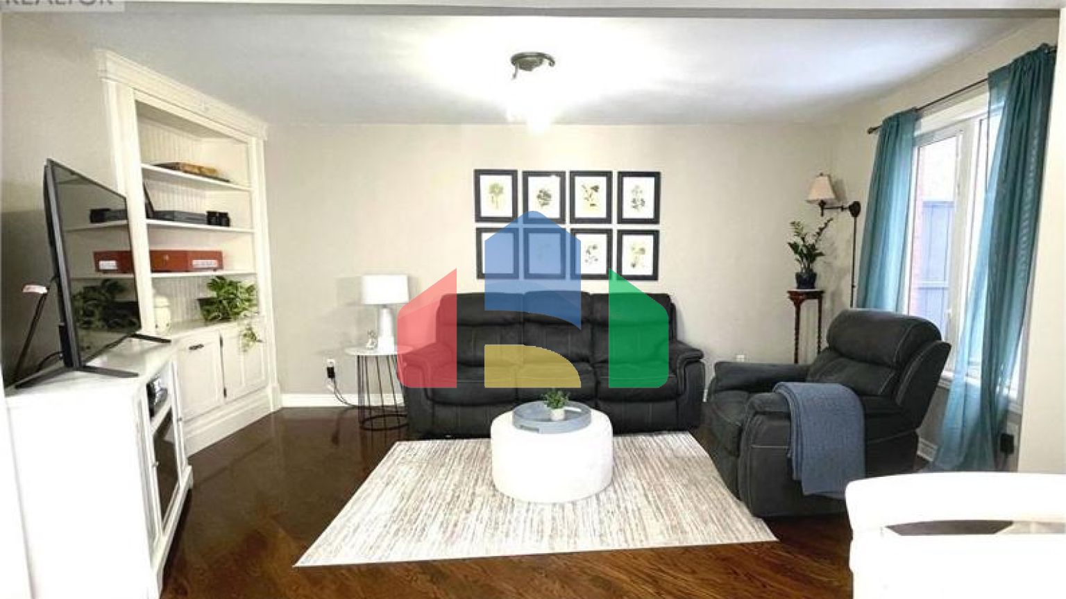 Residential - Single Family Home - Vaughan, Canada - Canada