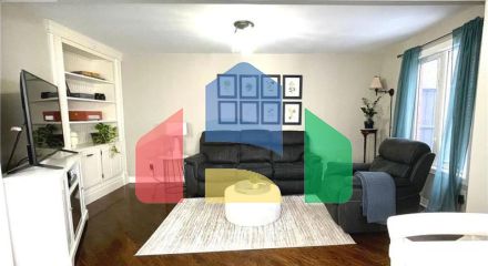 Residential - Single Family Home - Vaughan, Canada - Canada