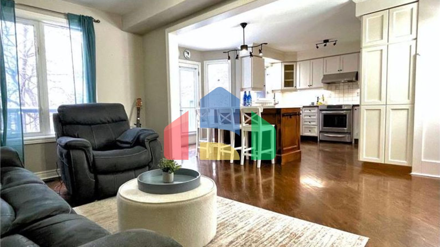 Residential - Single Family Home - Vaughan, Canada - Canada