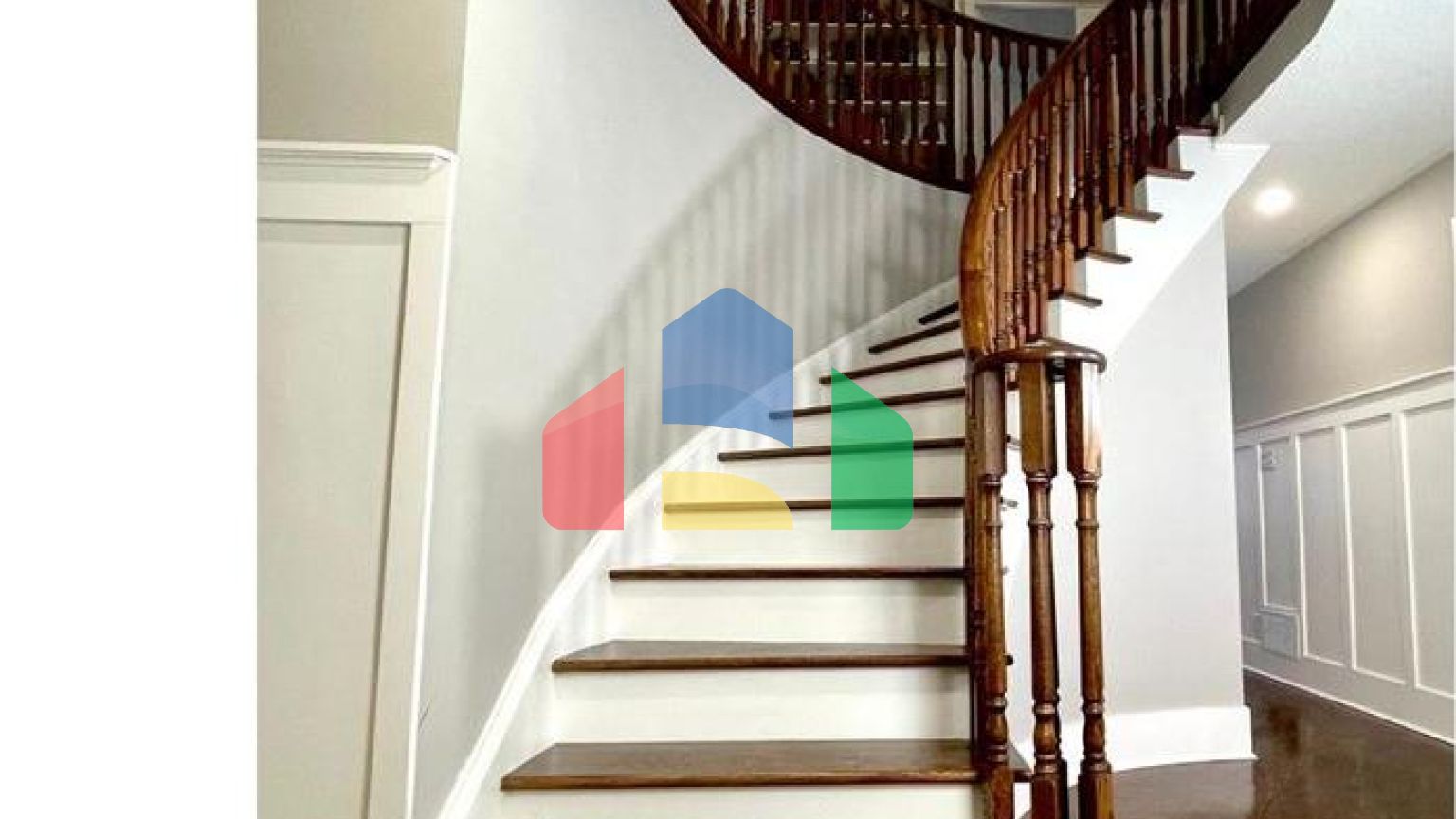 Residential - Single Family Home - Vaughan, Canada - Canada