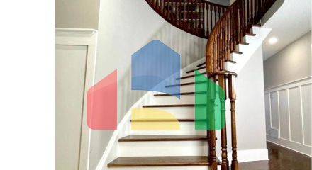 Residential - Single Family Home - Vaughan, Canada - Canada