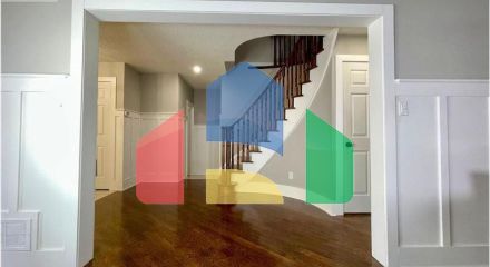 Residential - Single Family Home - Vaughan, Canada - Canada