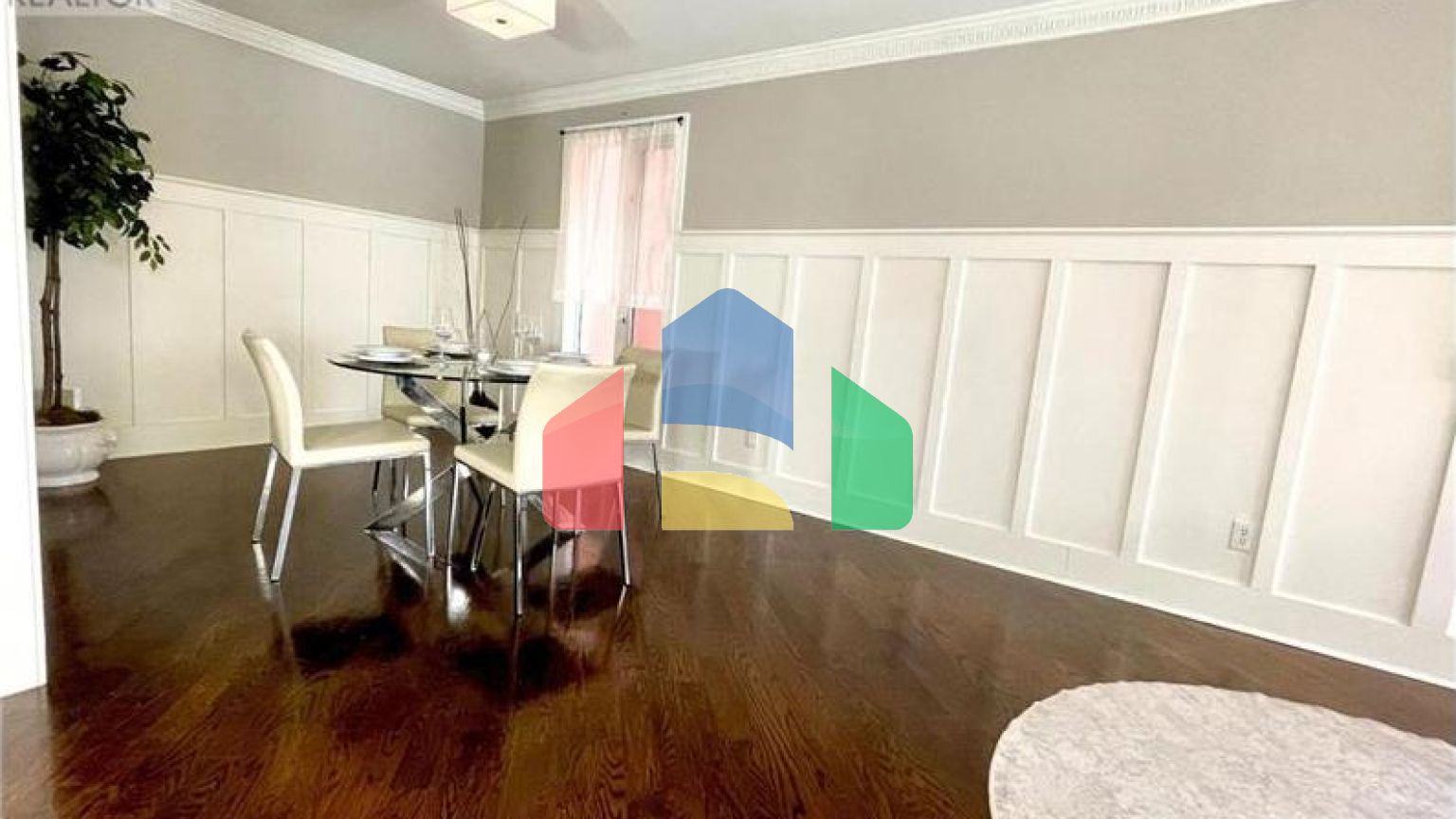 Residential - Single Family Home - Vaughan, Canada - Canada