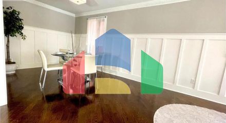 Residential - Single Family Home - Vaughan, Canada - Canada