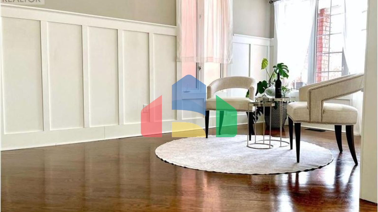 Residential - Single Family Home - Vaughan, Canada - Canada