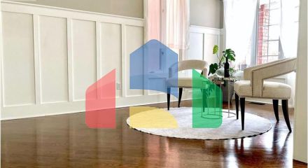 Residential - Single Family Home - Vaughan, Canada - Canada