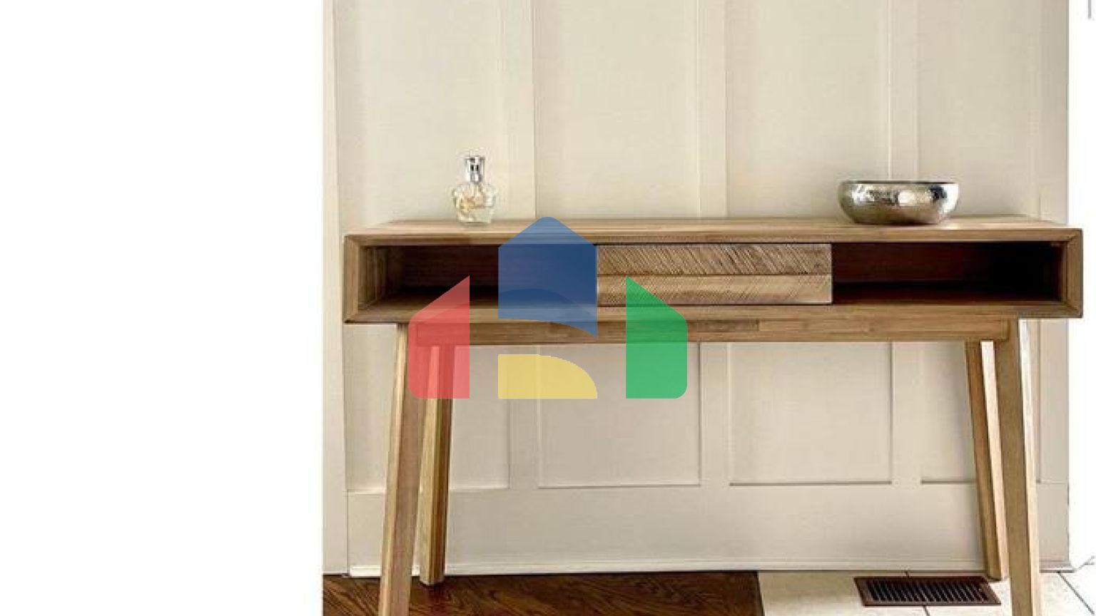 Residential - Single Family Home - Vaughan, Canada - Canada