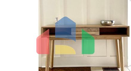 Residential - Single Family Home - Vaughan, Canada - Canada