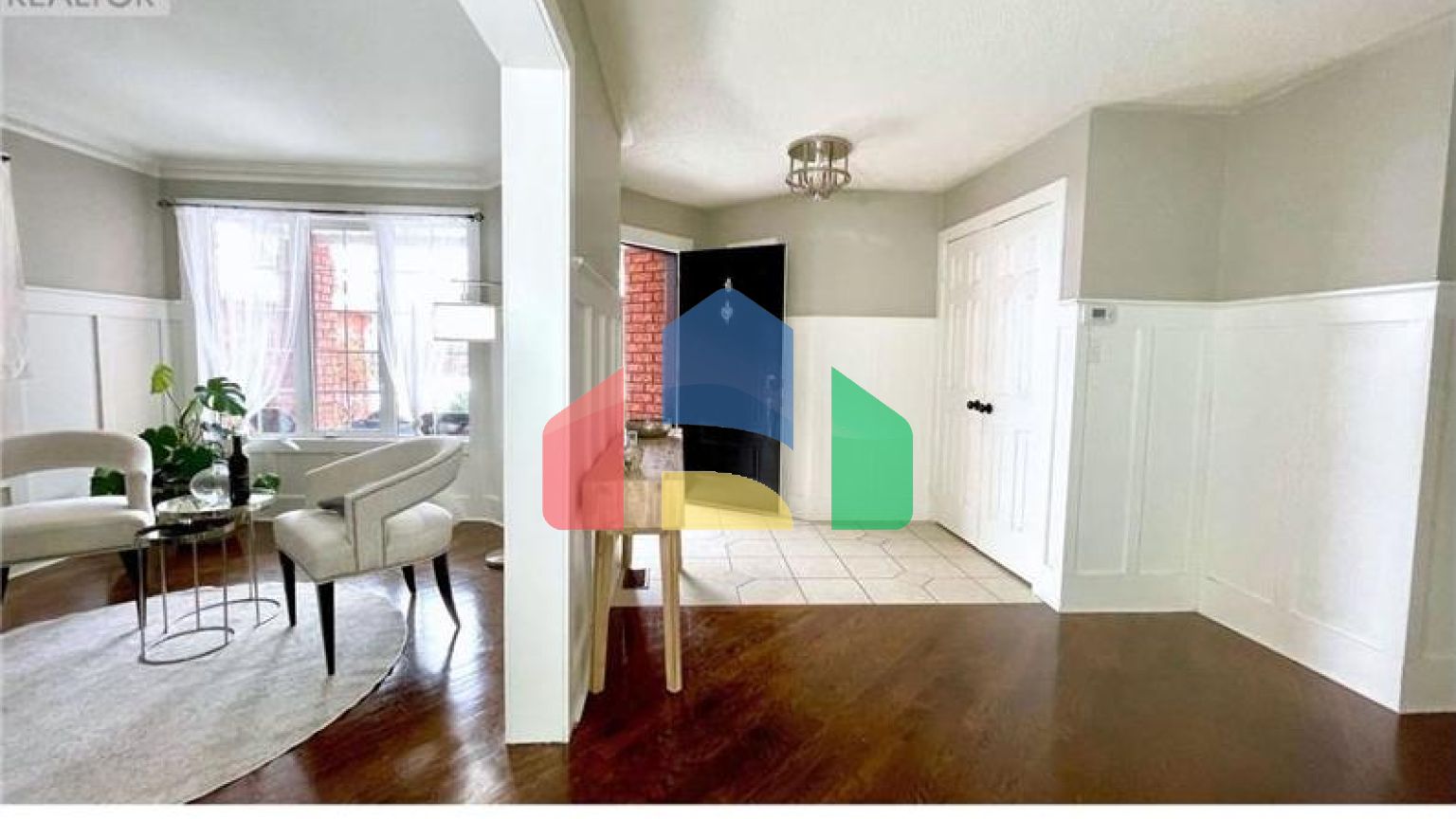 Residential - Single Family Home - Vaughan, Canada - Canada