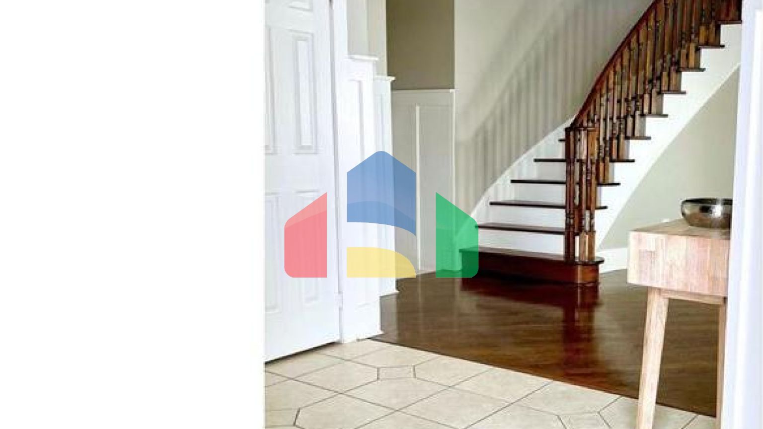 Residential - Single Family Home - Vaughan, Canada - Canada