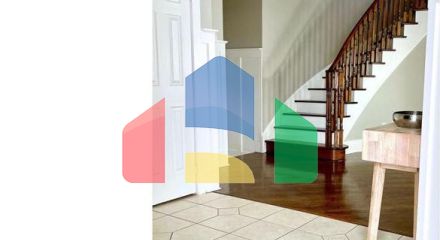 Residential - Single Family Home - Vaughan, Canada - Canada