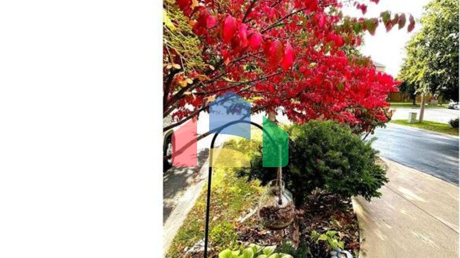 Residential - Single Family Home - Vaughan, Canada - Canada