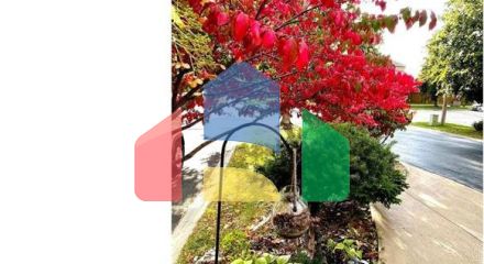 Residential - Single Family Home - Vaughan, Canada - Canada