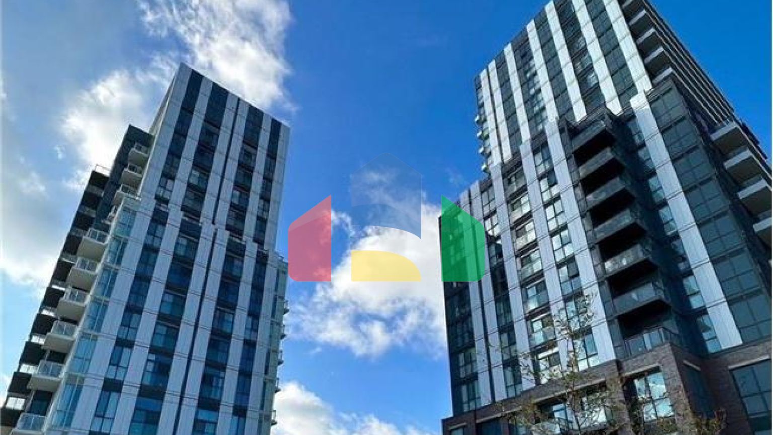 Residential - Single Family Home - Vaughan, Canada - Canada