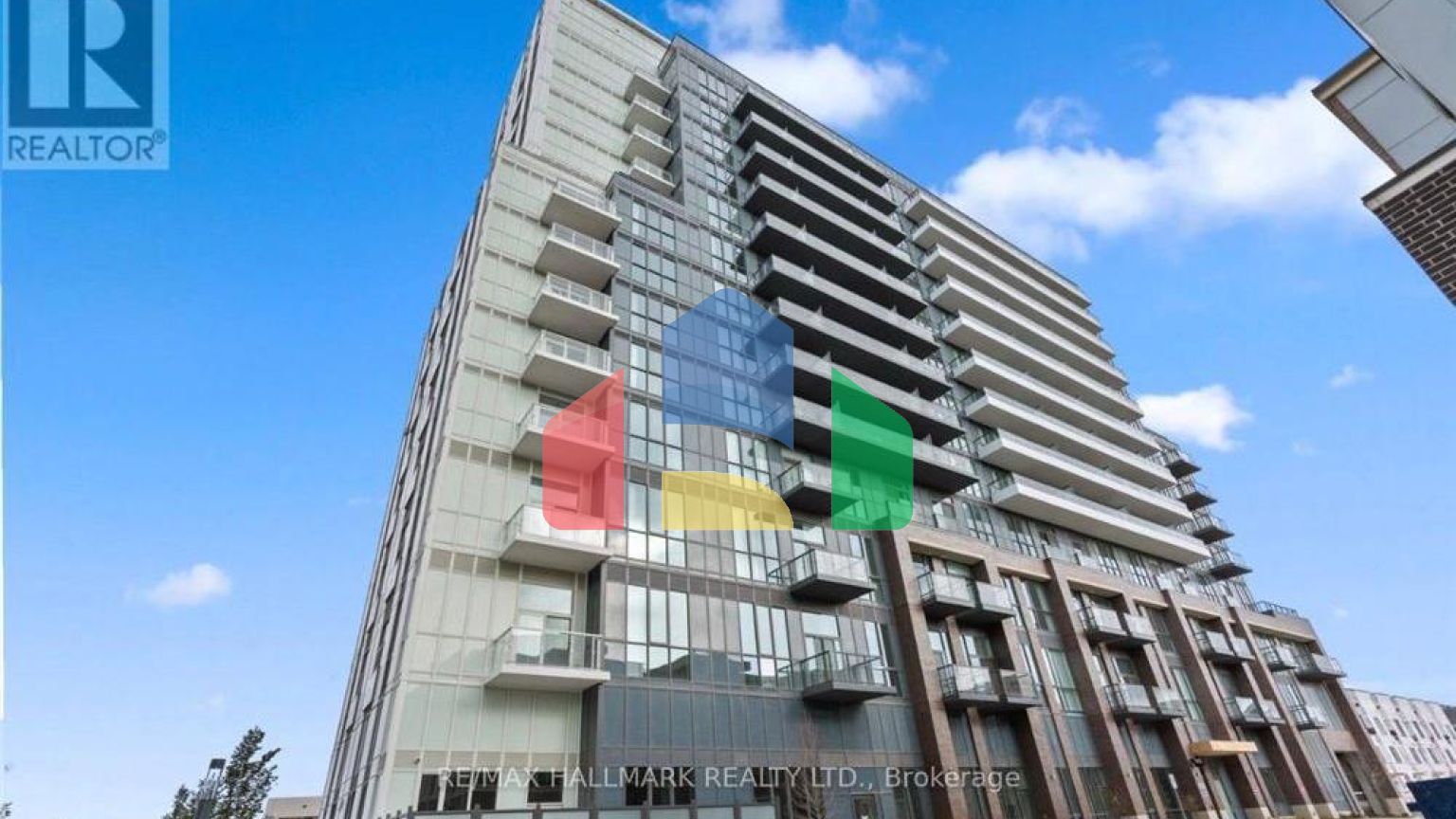 Residential - Single Family Home - Vaughan, Canada - Canada