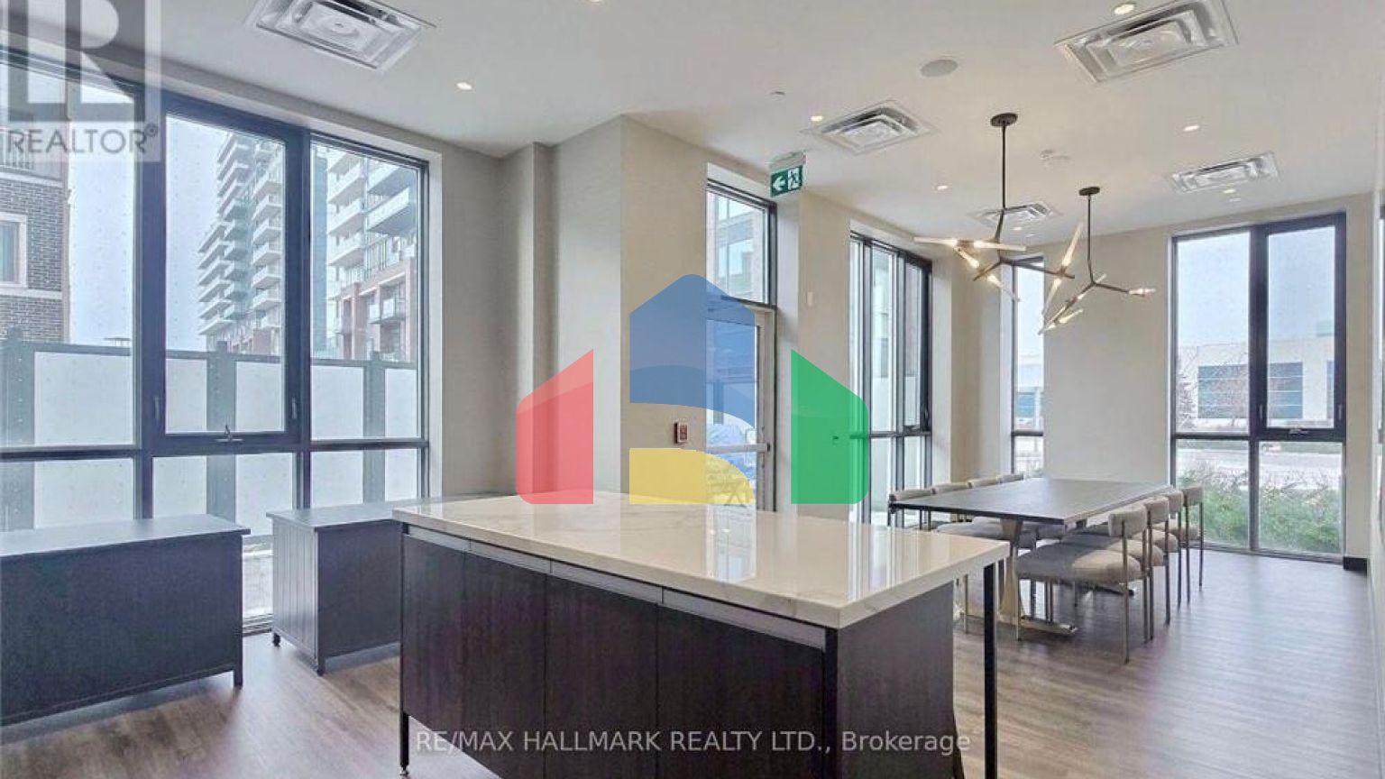 Residential - Single Family Home - Vaughan, Canada - Canada