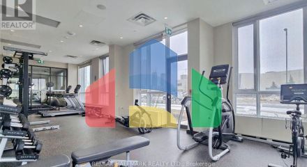 Residential - Single Family Home - Vaughan, Canada - Canada