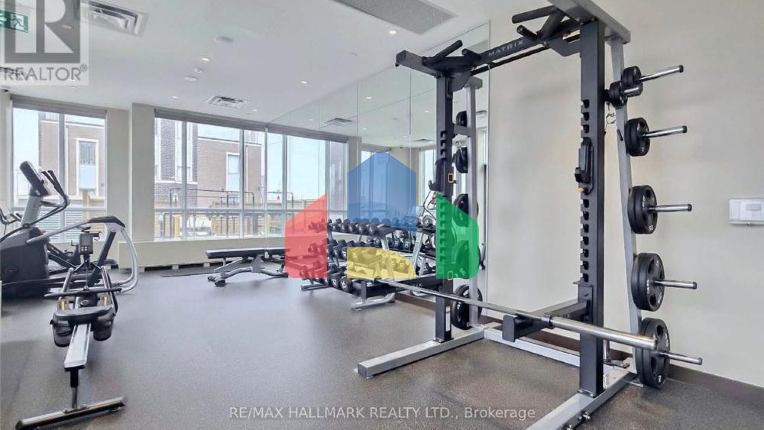 Residential - Single Family Home - Vaughan, Canada - Canada