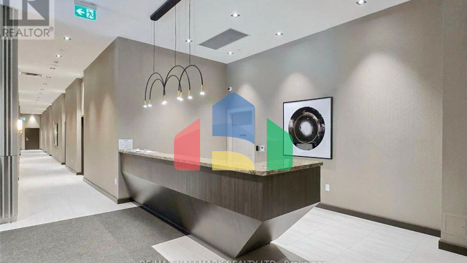 Residential - Single Family Home - Vaughan, Canada - Canada