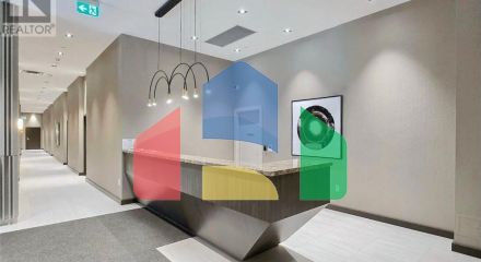 Residential - Single Family Home - Vaughan, Canada - Canada