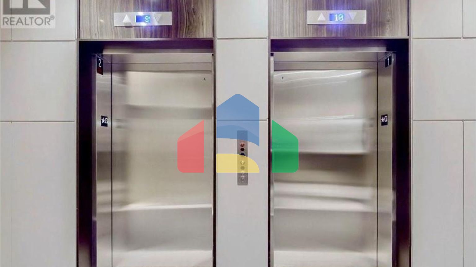 Residential - Single Family Home - Vaughan, Canada - Canada