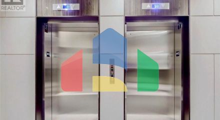 Residential - Single Family Home - Vaughan, Canada - Canada