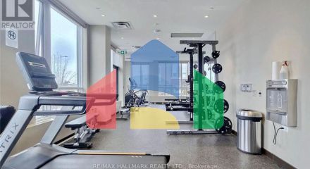 Residential - Single Family Home - Vaughan, Canada - Canada