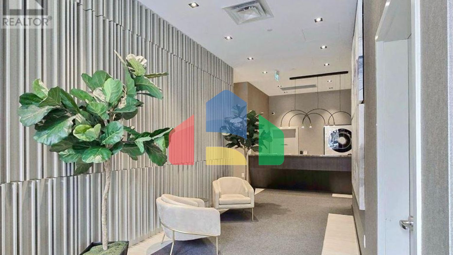 Residential - Single Family Home - Vaughan, Canada - Canada