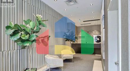 Residential - Single Family Home - Vaughan, Canada - Canada