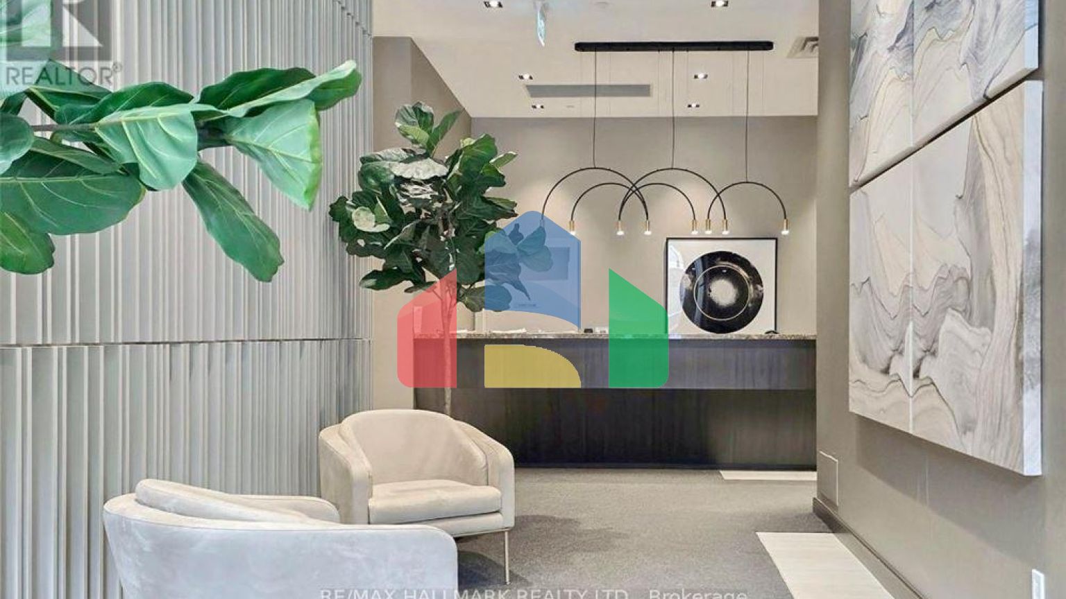 Residential - Single Family Home - Vaughan, Canada - Canada