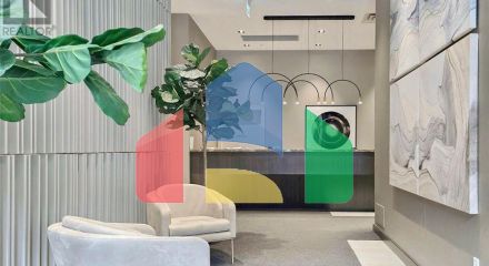 Residential - Single Family Home - Vaughan, Canada - Canada