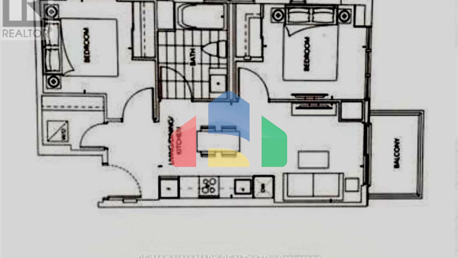 Residential - Single Family Home - Vaughan, Canada - Canada