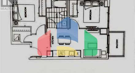 Residential - Single Family Home - Vaughan, Canada - Canada