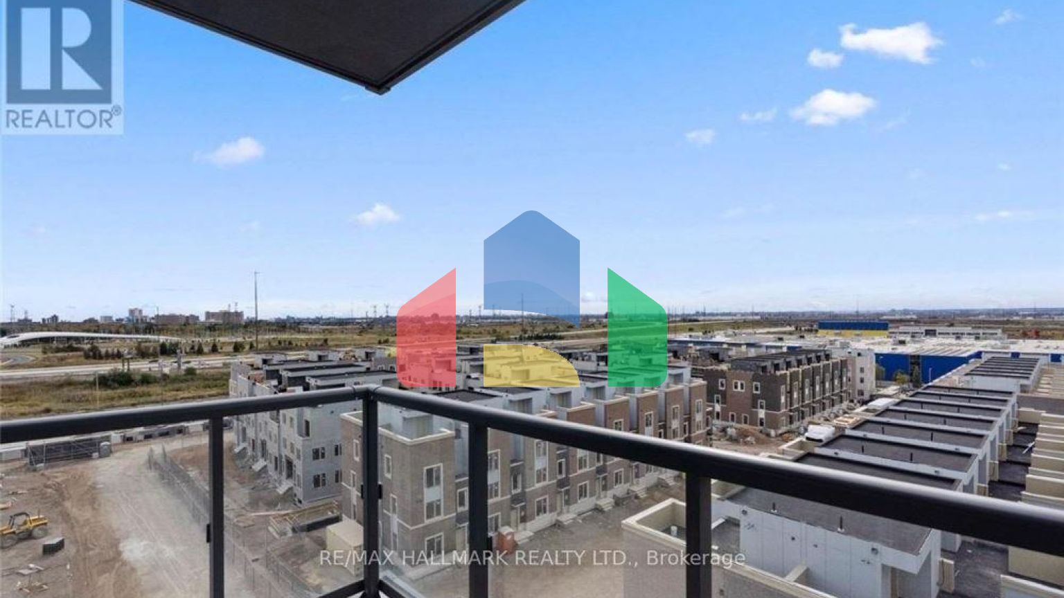 Residential - Single Family Home - Vaughan, Canada - Canada