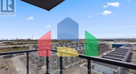 Residential - Single Family Home - Vaughan, Canada - Canada