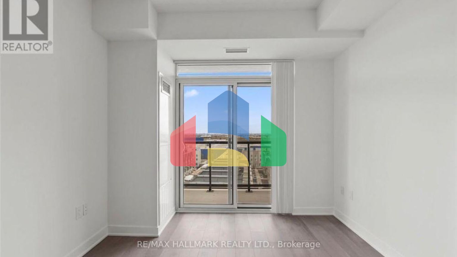 Residential - Single Family Home - Vaughan, Canada - Canada