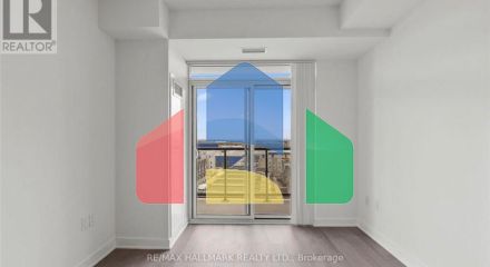 Residential - Single Family Home - Vaughan, Canada - Canada